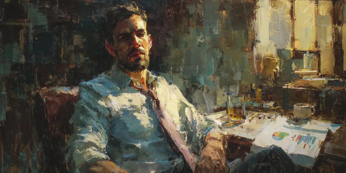 4 января - День банковских и финансовых работников в Беларуси: что подарить коллегам и партнерам