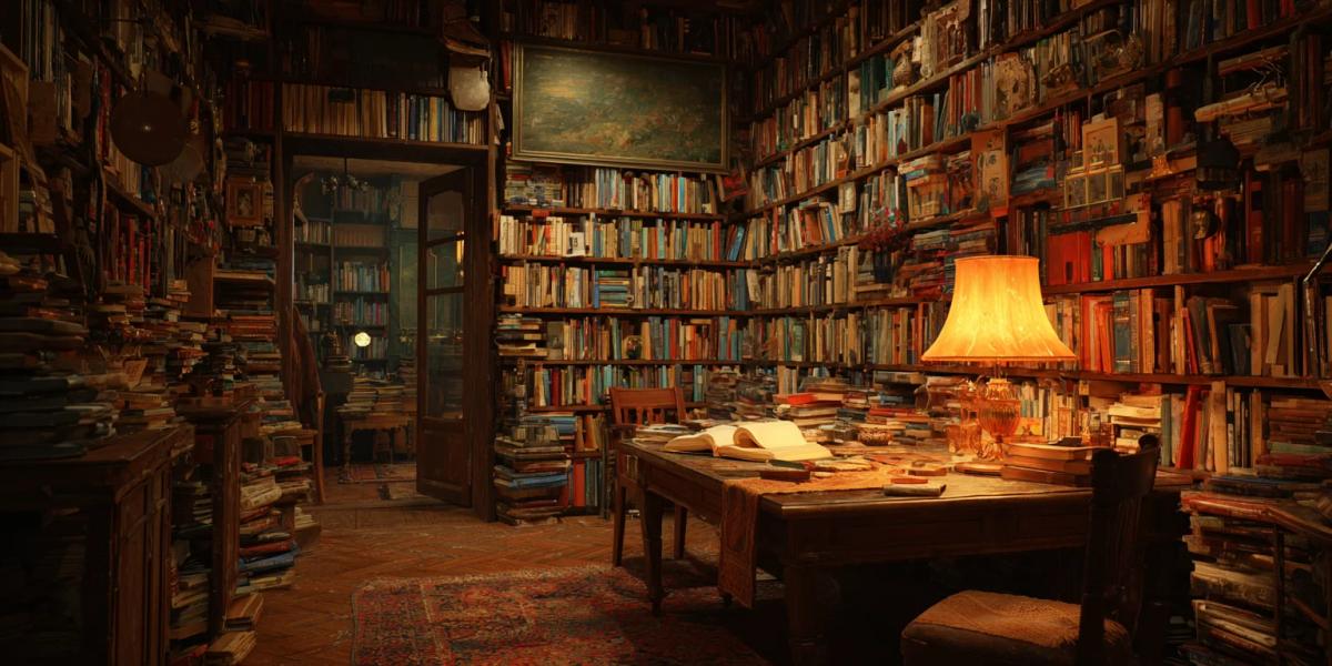 15 сентября - День библиотек Беларуси: душевный подарок для хранителей знаний