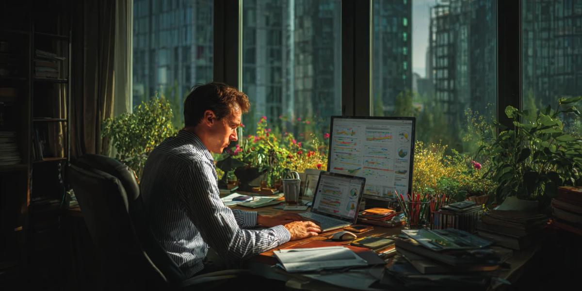 30 июня - День экономиста в Беларуси: что подарить коллеге и руководителю