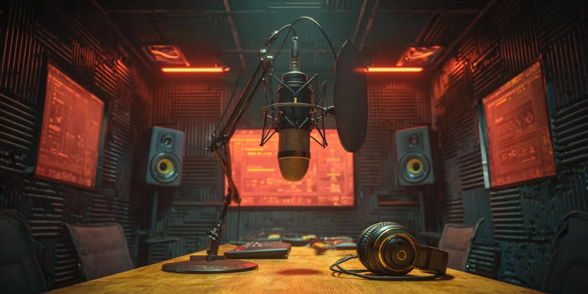 7 мая - День работников радио, телевидения и связи в Беларуси: идеи подарков коллегам