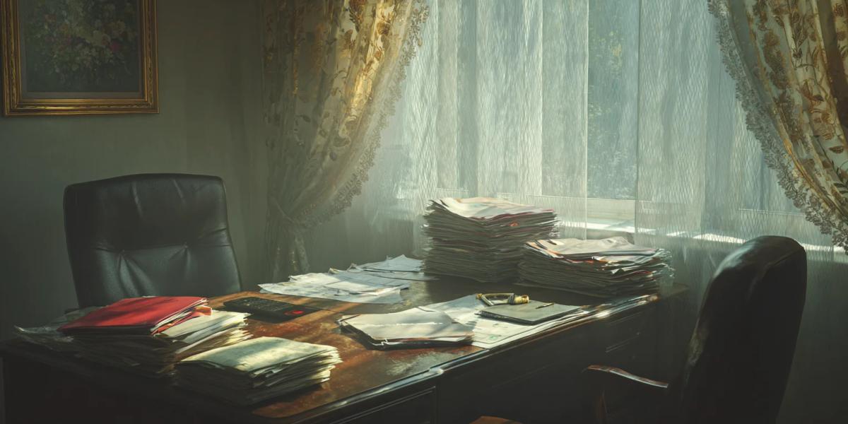 12 сентября - День сотрудника органов предварительного следствия в Беларуси: подарок за выдержку