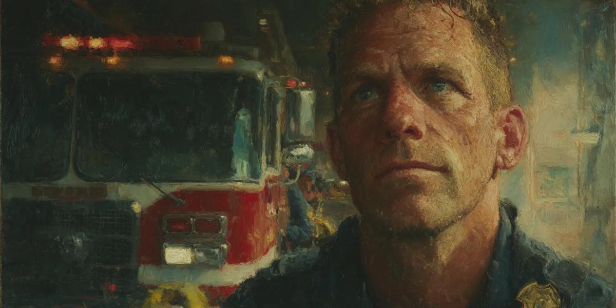 День спасателя в Беларуси: идеи подарков для МЧС и тех, кто всегда на дежурстве