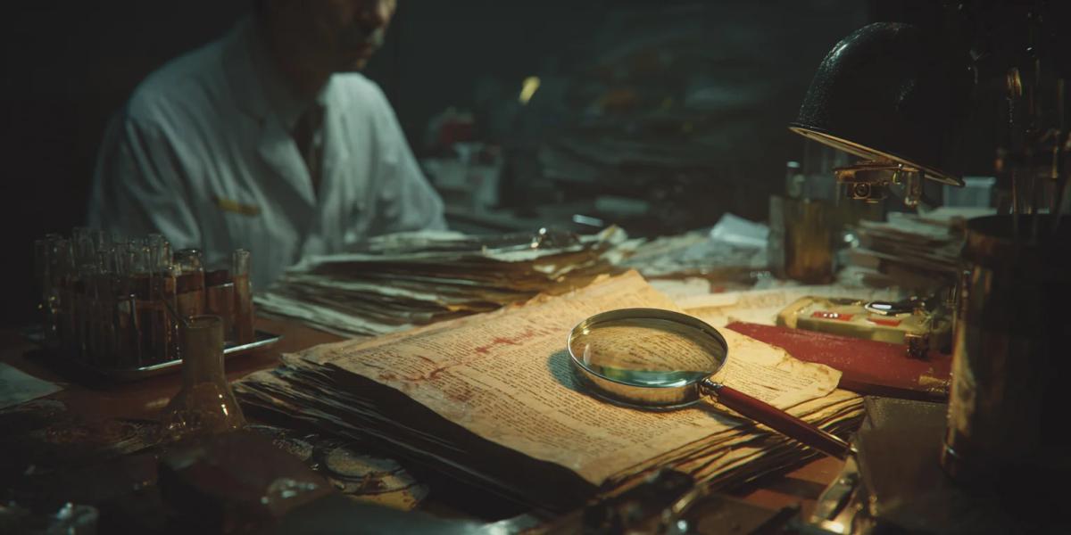 22 апреля - День судебного эксперта в Беларуси: что подарить коллеге и как поздравить уместно