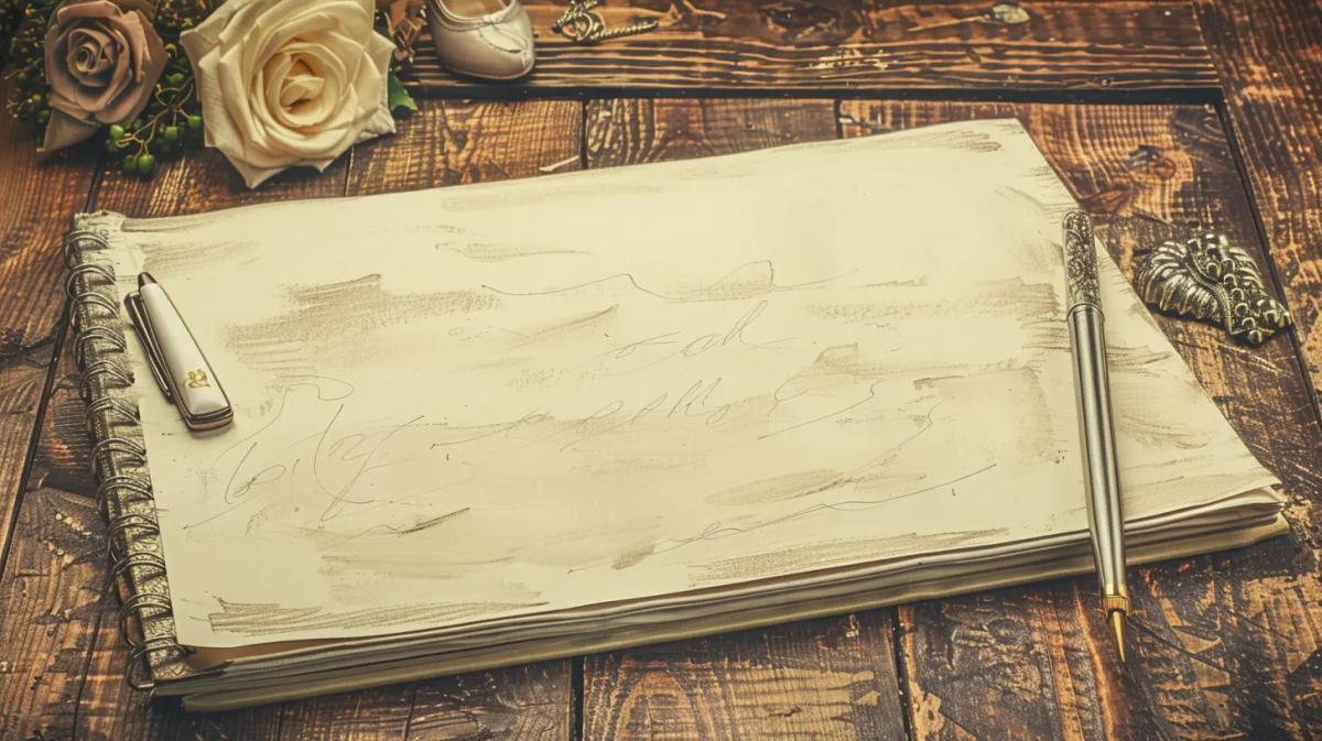 Скетчист на мероприятие