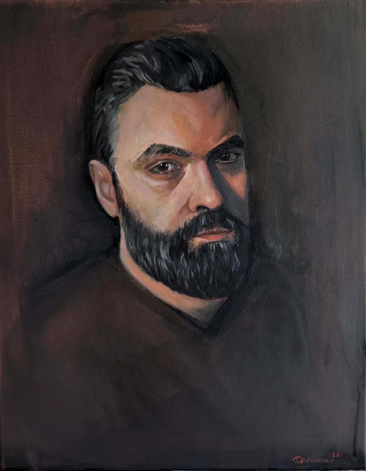 23 февраля - Что подарить коллегам на 23 февраля? 23 февраля - Что подарить коллегам на 23 февраля?