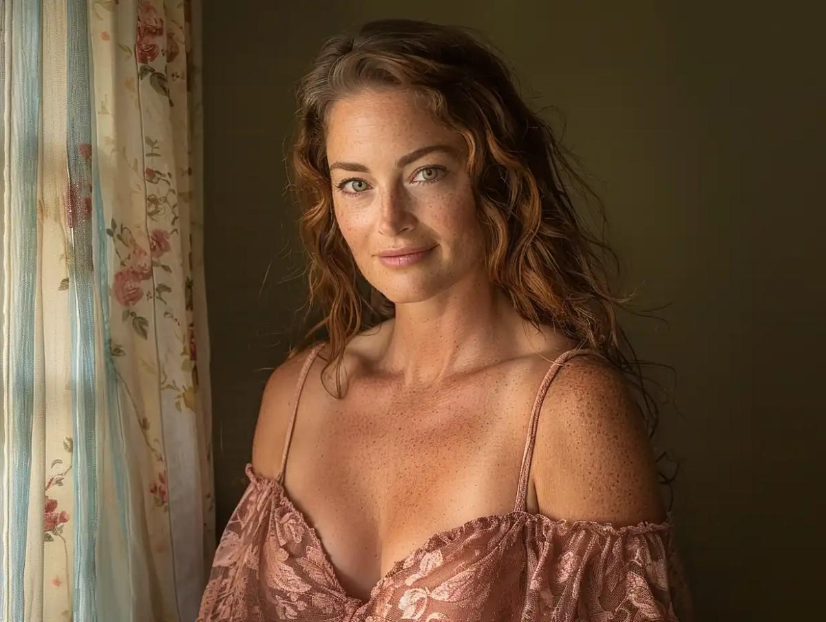 Портрет по фото: как подготовить идеальные фотографии дома Портрет по фото: как подготовить идеальные фотографии дома