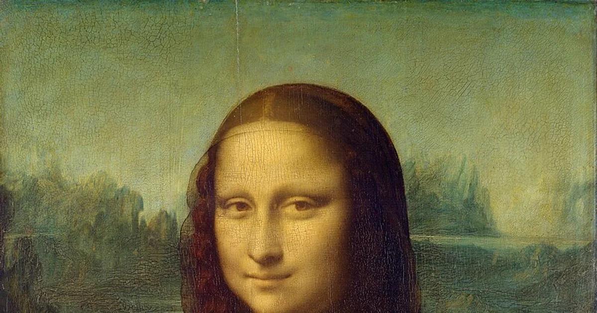 Золотое сечение в портретах: секрет гармонии от художника Схема золотого сечения на портрете - пропорции лица